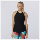 Transform Perfect Tank | New Balance Clothing - Women