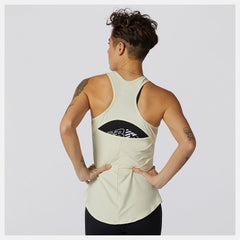 Transform Perfect Tank | New Balance Clothing - Women
