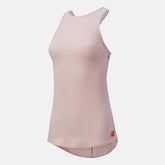 Transform Perfect Tank | New Balance Clothing - Women