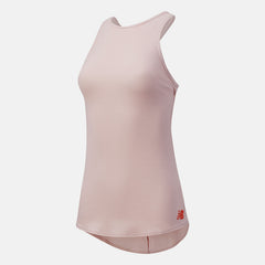 Transform Perfect Tank | New Balance Clothing - Women
