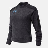 NYC Marathon NB Heat Grid Long Sleeve | New Balance Clothing - Women