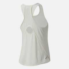 NYC Marathon Q Speed Fuel Jacquard Tank | New Balance Clothing - Women