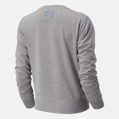 NYC Marathon Essentials Crew | New Balance Clothing - Women