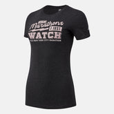 NYC Marathon Spectator | New Balance Clothing - Women