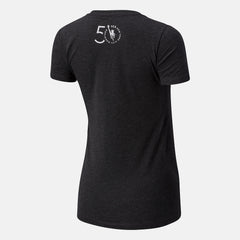 NYC Marathon Spectator | New Balance Clothing - Women