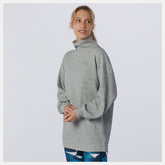 Transform Springloft Pullover | New Balance Clothing - Women