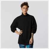 Transform Springloft Pullover | New Balance Clothing - Women