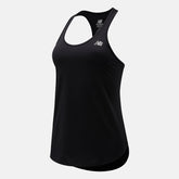 Accelerate Tank | New Balance Clothing - Women