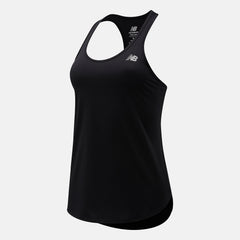 Accelerate Tank | New Balance Clothing - Women