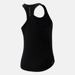 Accelerate Tank | New Balance Clothing - Women
