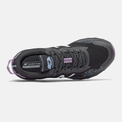Fresh Foam Arishi Trail | New Balance Shoes - Women