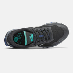 Fresh Foam Arishi Trail | New Balance Shoes - Women