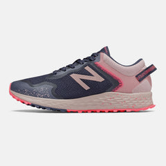 Fresh Foam Arishi Trail | New Balance Shoes - Women
