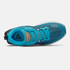 Fresh Foam Hierro v6 | New Balance Shoes - Women