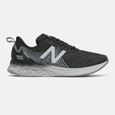 Fresh Foam Tempo | New Balance Shoes - Women