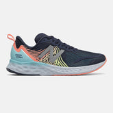 Fresh Foam Tempo | New Balance Shoes - Women