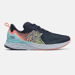 Fresh Foam Tempo | New Balance Shoes - Women
