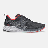 Fresh Foam Tempo Ruju | New Balance Shoes - Women