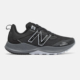 NITRELv4 | New Balance Shoes - Women