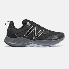 NITRELv4 | New Balance Shoes - Women