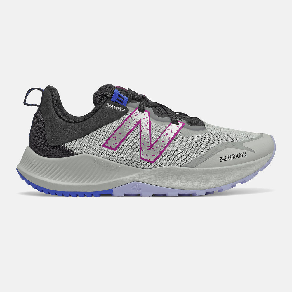 NITRELv4 | New Balance Shoes - Women