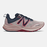 NITREL v4 | New Balance Shoes - Women