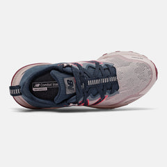 NITREL v4 | New Balance Shoes - Women