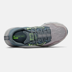 NITRELv4 | New Balance Shoes - Women