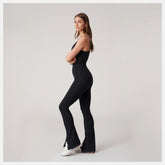 Bandier Cami Bodysuit | New Balance Clothing - Women