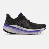 Fresh Foam X Vongo v5 | New Balance Shoes - Women