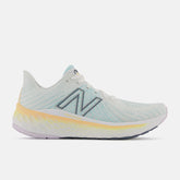 Fresh Foam X Vongo v5 | New Balance Shoes - Women