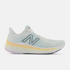 Fresh Foam X Vongo v5 | New Balance Shoes - Women