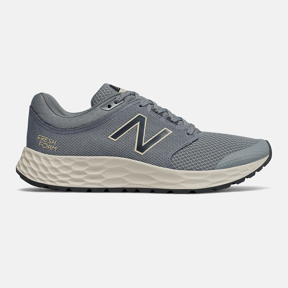 Fresh Foam 1165 | New Balance Shoes - Women
