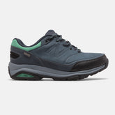 New Balance 1300 | New Balance Shoes - Women