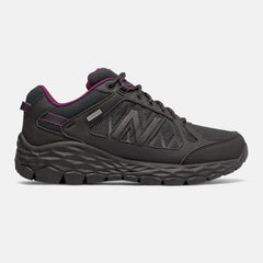 Fresh Foam 1350 | New Balance Shoes - Women
