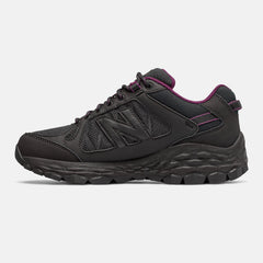 Fresh Foam 1350 | New Balance Shoes - Women