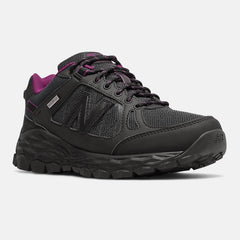 Fresh Foam 1350 | New Balance Shoes - Women