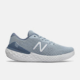 Fresh Foam 1365 | New Balance Shoes - Women