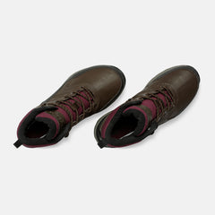 1400 | New Balance Shoes - Women
