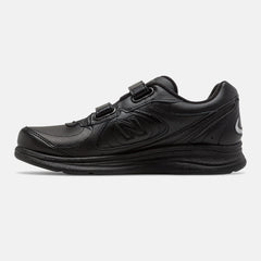 Hook and Loop 577 | New Balance Shoes - Women