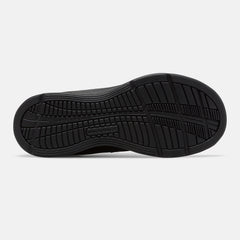 Hook and Loop 577 | New Balance Shoes - Women