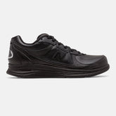 New Balance 577 | New Balance Shoes - Women