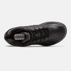 New Balance 577 | New Balance Shoes - Women