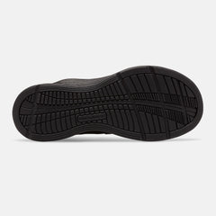 New Balance 577 | New Balance Shoes - Women