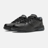 813 | New Balance Shoes - Women
