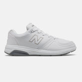 813 | New Balance Shoes - Women
