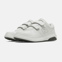 Hook and Loop 813 | New Balance Shoes - Women