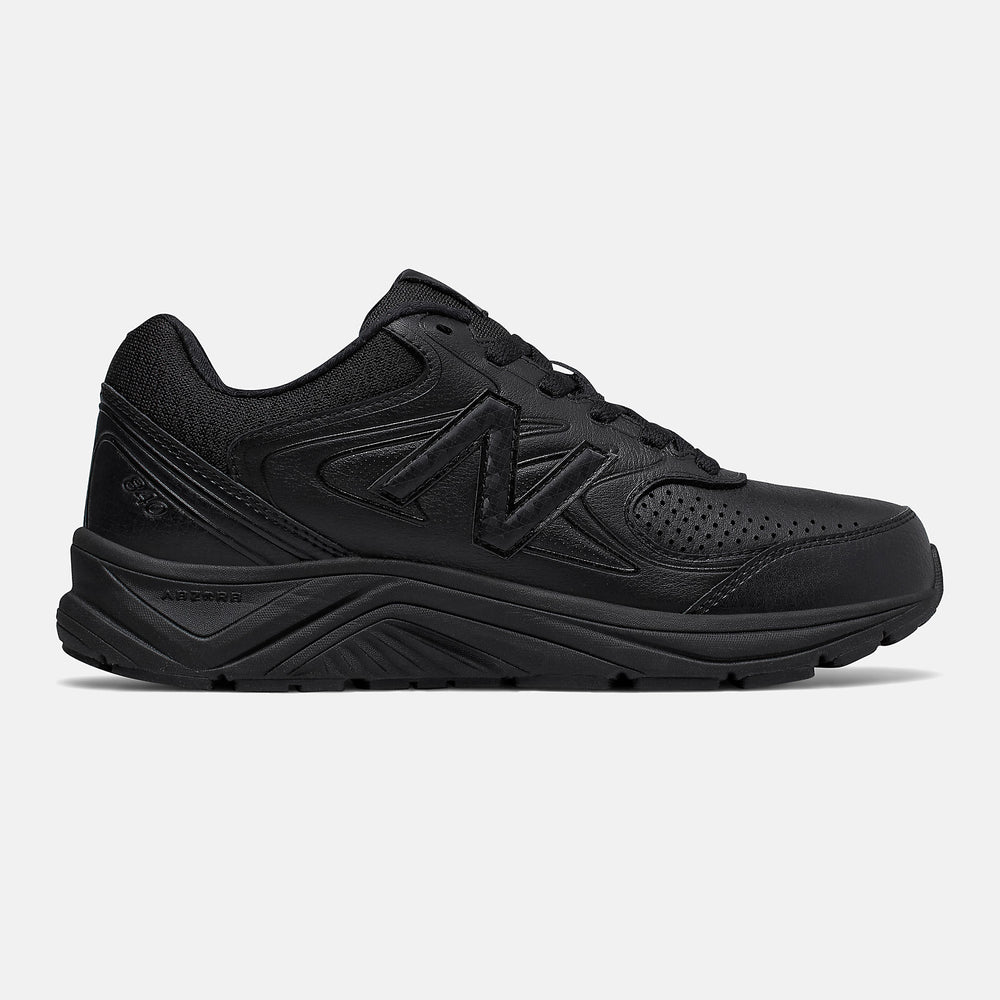 New Balance 840v2 | New Balance Shoes - Women