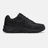 New Balance 840v2 | New Balance Shoes - Women