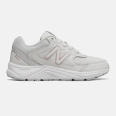 New Balance 840v2 | New Balance Shoes - Women